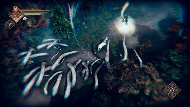 《非套路奇幻游戏 (YAFT)/Yet Another Fantasy Title (YAFT)》V1.2官中简体|容量8.8GB