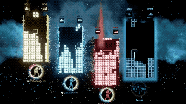 《俄罗斯方块效应:连接/Tetris Effect: Connected》V2.0.2|官中|支持键鼠.手柄|容量5.58GB