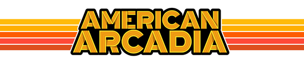 《美国阿卡迪亚/American Arcadia》v1.0.1.2官中简体|容量17GB