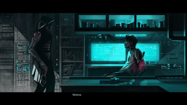 《分裂 Split》V0.9.20官中简体|容量5.46GB