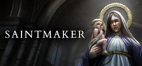 《鬼成圣:恐怖视觉小说/Saint Maker - Horror Visual Novel》v1.0.4|容量1.03GB|官方简体中文|支持键盘.鼠标