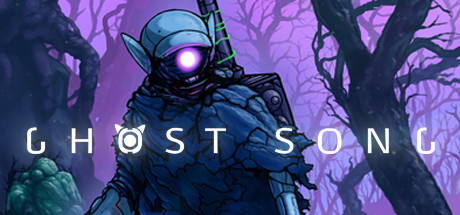 《幽灵之歌(Ghost Song)》V1.2.12B|官中|容量1.16GB