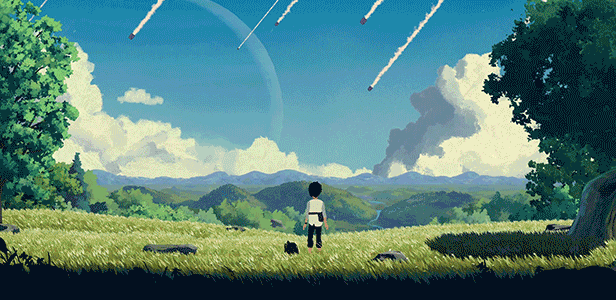 《拉娜之星（Planet of Lana）》V1.1.0.0-P2P|官中|容量6GB
