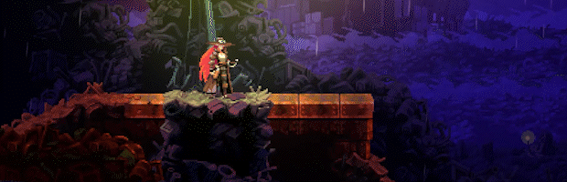 《格式塔:蒸汽与煤渣/Gestalt: Steam & Cinder》V1.0.9-简体中文重大更新-官中简体|容量3GB