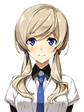 《人气声优的养成方式/Ninki Seiyuu How to Make Pop VA》Build 8272692官中