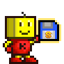《口袋学院物语3 (Pocket Academy 3)》V1.22官方中文|40MB