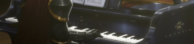 《宇宙之光/Aeterna Noctis Virtuoso》BUILD 16235814|-官中|支持键鼠.手柄|容量7.GB
