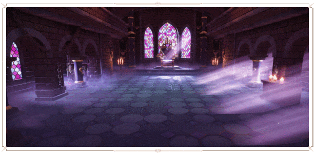 《为了吾王2/为了国王2/For The King II/FOR THE KING 2》V1.3.3.HF-P2P-官中简体|容量5GB