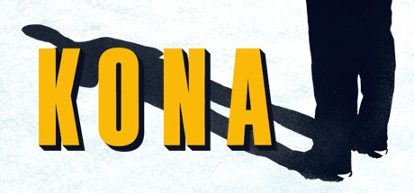 《科纳风暴/Kona》BUILD 10519415|官方简体中文|支持键盘.鼠标.手柄|容量3.79GB