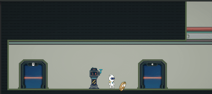 《回溯星空/Space Recall》Build 12720468官中简体|容量130MB