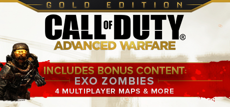 《使命召唤11:高级战争/Call of Duty:Advanced Warfare》v1.22.01|容量36.6GB|内置7.0简中轩辕汉化|支持键盘.鼠标.手柄|赠多项修改器|赠最高难度全技能全收集全挑战游戏完美通关存档