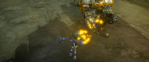 《毁灭全人类：重制版/Destroy All Humans!》v1.0.2550_Build20210304|容量15.5GB|官方简体中文|支持键盘.鼠标.手柄|赠多项修改器