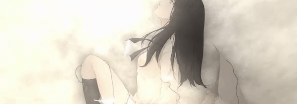 《壳之少女/The Shell Part I Inferno》V1.0.1|官中|支持键鼠|容量2.04GB