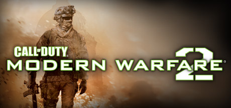 《使命召唤6:现代战争2重制版/Call Of Duty:Modern Warfare 2 Campa》v1.1.2.1279292|容量64GB|官中|支持键鼠.手柄|赠多项修改器|赠100%存档(附非重制版)