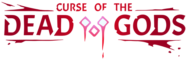 《无间冥寺 Curse of the Dead Gods》BUILD 8515592|官中|容量1.3GB|赠多项修改器