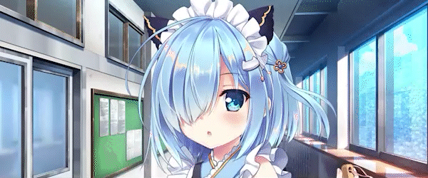 《玉响未来/Tamayura Mirai》Build.11205927|容量7.53GB|官方简体中文|支持键盘.鼠标