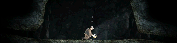 《幽闭深渊/Hidden Deep》V0.95.43.22|官中|支持键鼠.手柄|容量1.26GB