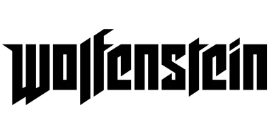 德军总部1 Wolfenstein-----你必须阻止神秘的纳粹势力!