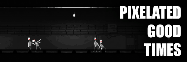 《恐怖僵尸之夜/Zombie Night Terror》BUILD 10076379|官中|容量1.2GB
