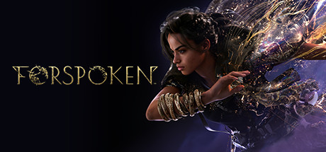 《魔咒之地 数字豪华版/Forspoken Digital Deluxe Edition》V1.23-Repack|整合全DLC|官中|支持键鼠.手柄|容量129GB