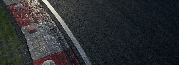 《神力科莎:竞速/Assetto Corsa Competizione》V1.10.3-GOLDBERG整合24H Nürburgring Pack|容量16.6GB|-官中|支持键鼠.手柄支持键鼠/手柄/RV