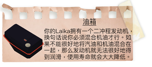 《老爷车旅行 JALOPY》V1.15 官中 容量900MB