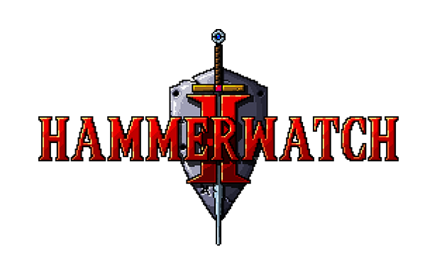 《铁锤守卫2/Hammerwatch II/HAMMERWATCH 2》BUILD 137|官中|支持键鼠.手柄|容量594610