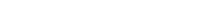 《逃离密室/Escape the Backrooms》BUILD 13294419|官中|支持键鼠|容量16.5GB