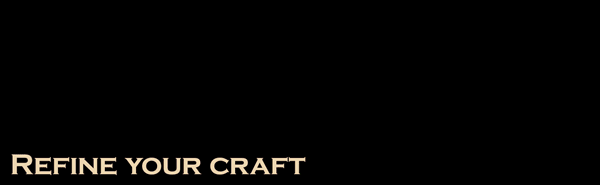 《酿酒大师 Brewmaster v1.0.6.5|官方中文》v1.0.8.1|容量3.38GB|官方简体中文|支持键盘.鼠标.手柄