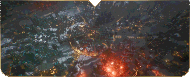 《冰汽时代2/Frostpunk 2》V1.2.2-P2P-官中简体|容量17GB