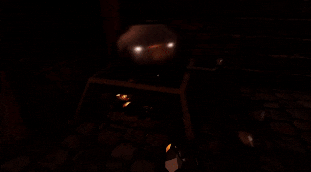 《幻想铁匠(Fantasy Blacksmith)》V1.6.1-官中简体|容量6.33GB