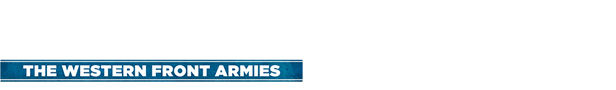 《英雄连2/Company of Heroes 2/本地汉化版》Update 4.0.0.23391|官方原版英文|支持键鼠|容量40.9GB