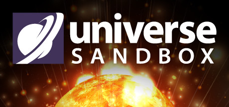 《宇宙沙盘/宇宙沙盒/Universe Sandbox》V34.1.1|官中|容量1GB