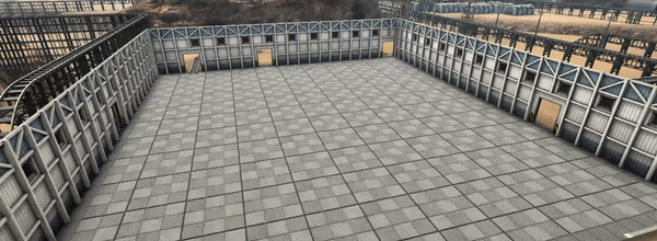 《自动化帝国/Automation Empire》Build.5801226|容量4.54GB|官方简体中文|支持键盘.鼠标