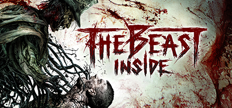 《心魔(The Beast Inside)》V1.05|官中|容量8.36GB