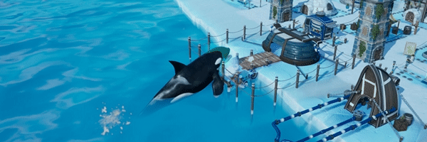 《企鹅联合王国 United Penguin Kingdom》V1.005-官中简体|容量1GB