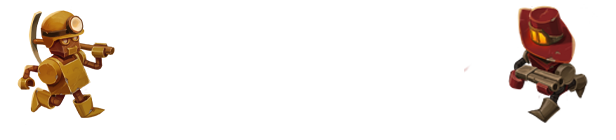 《蒸汽世界：建设/SteamWorld Build》BUILD V1.0.12-官中简体|容量3.06GB