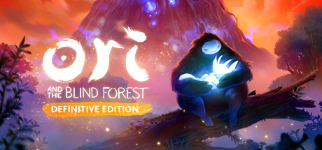 《奥日与黑暗森林/Ori and the Blind Forest》GOG终极版|容量10GB|内置完整简体中文汉化|支持键盘.鼠标.手柄|赠官方原声32首BGM|赠多项修改器|赠通关存档|赠原画集