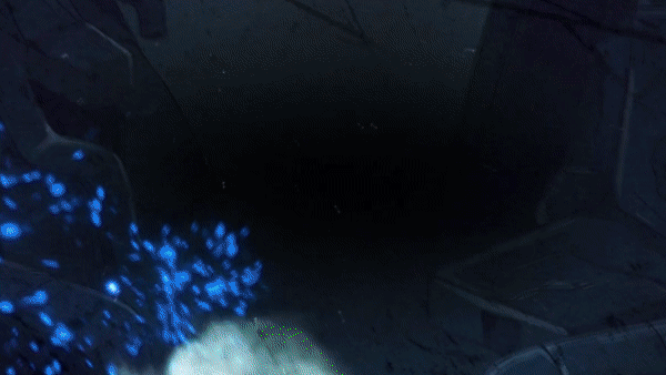 《7日起源/7Days Origins》V1.0.9.1|容量220MB|官方简体中文|支持键盘.鼠标