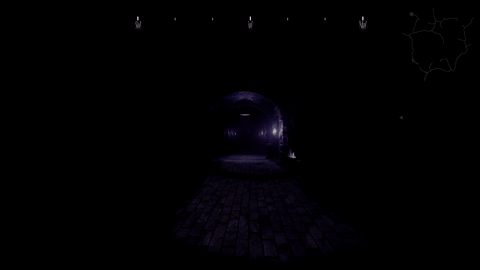 《吞噬者：被猎杀的灵魂（The Devourer Hunted Souls）》BUILD 31102023-0XDEADC0DE联机版 官中 容量14GB