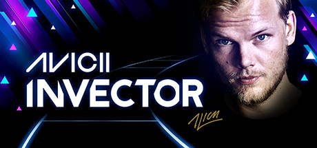 《AVICII Invector》v1.6.8 容量3.31GB 官方简体中文 支持键盘.鼠标.手柄