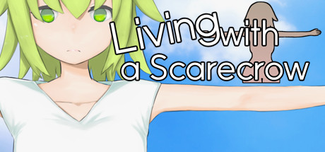 《和稻草人一起生活/Living with a Scarecrow》V4497749官中繁体 容量95MB