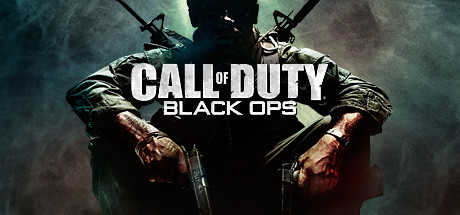 《使命召唤7:黑色行动/Call of Duty: Black Ops》中文版|集成战役.僵尸模式|容量7.9GB|内置简中汉化|支持键盘.鼠标.手柄|赠多项修改器