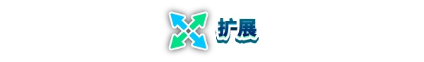 《洗衣店模拟器 Laundry Store Simulator》TENKOE-官中简体|容量1.66GB