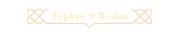 《北欧之烬：诸神黄昏幸存者/Nordic Ashes Survivors of Ragnarok》V1.3.2|-官中简体|支持键鼠.手柄|容量673MB