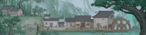 《鬼谷八荒 Tale of Immortal》Build.V7015259+整合MOD完美加强版