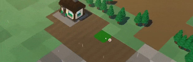 《桌面农场（Desktop Farm）》BUILD 14152268官中简体|容量216MB