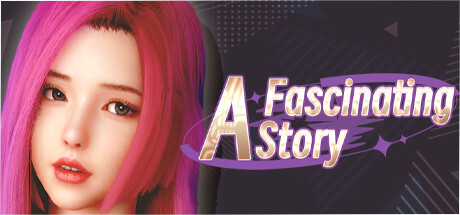 《打工人张伟和他不太好说的二三事 A Fascinating Story》BUILD 14828627官中简体|容量2GB