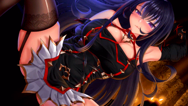 《樱花冒险陷阱/Shades of Sakura》Build.7072701|容量2.37GB|官方简体中文|支持键盘.鼠标.手柄
