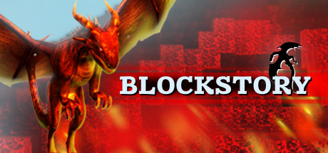 《方块物语/被尘封的故事/Block Story》V13.2.12|官中|支持键鼠.手柄|容量403MB